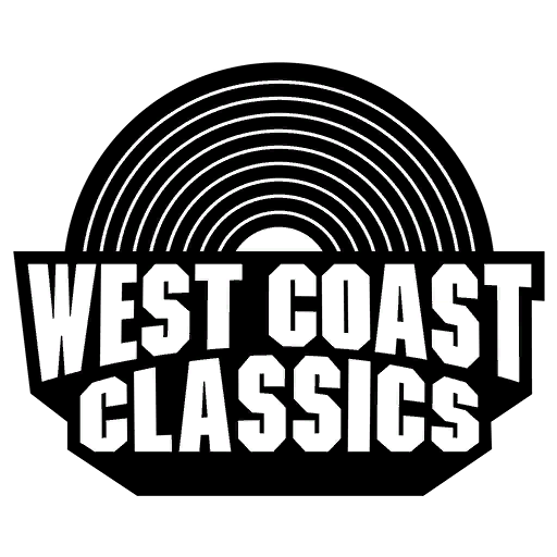 West Coast Classics Tee, a GTA V tattoo