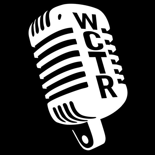 West Coast Talk Radio Tee, a GTA V tattoo