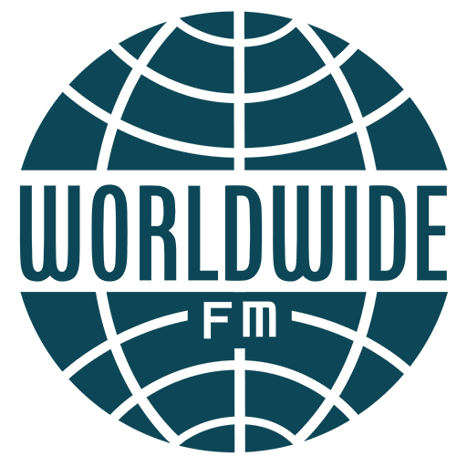 WorldWide FM Tee, a GTA V tattoo