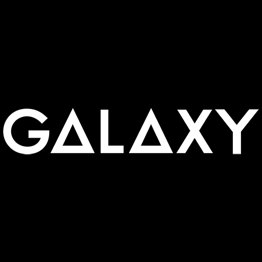 Galaxy Tee, a GTA V tattoo