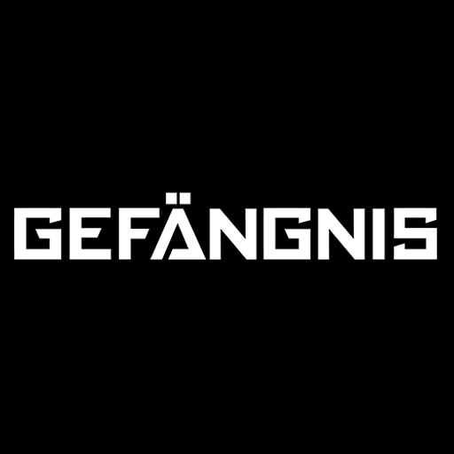 Gefängnis Tee, a GTA V tattoo