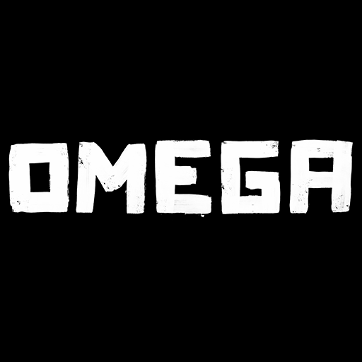 Omega Tee, a GTA V tattoo