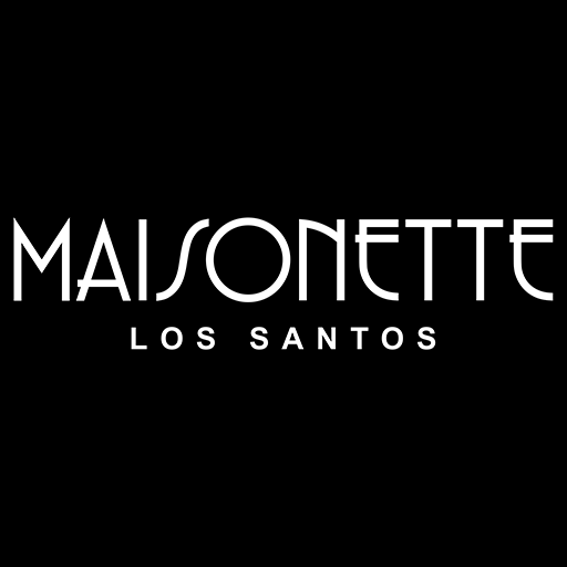 Maisonette Tee, a GTA V tattoo