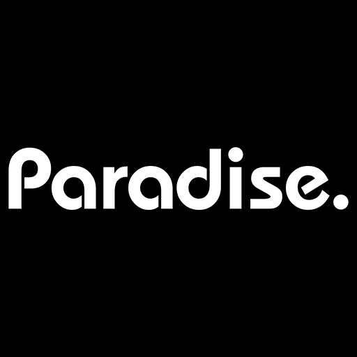 Paradise Tee, a GTA V tattoo