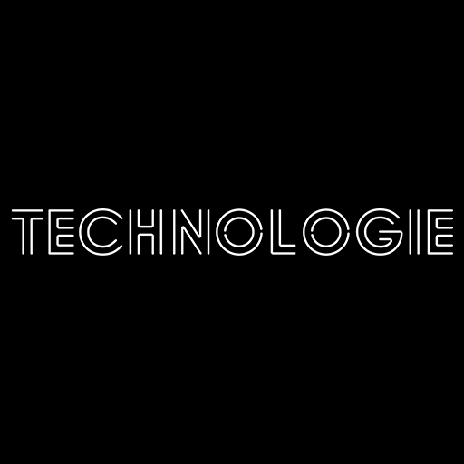 Technologie Tee, a GTA V tattoo