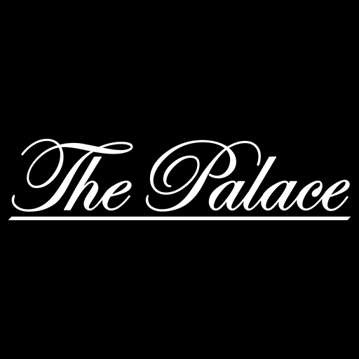 The Palace Tee, a GTA V tattoo