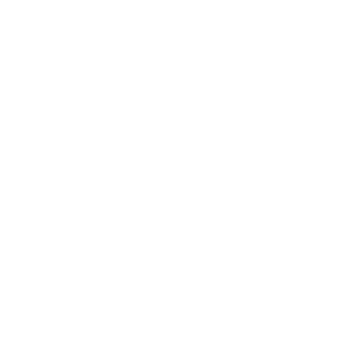 Black The Black Madonna Tee, a GTA V tattoo
