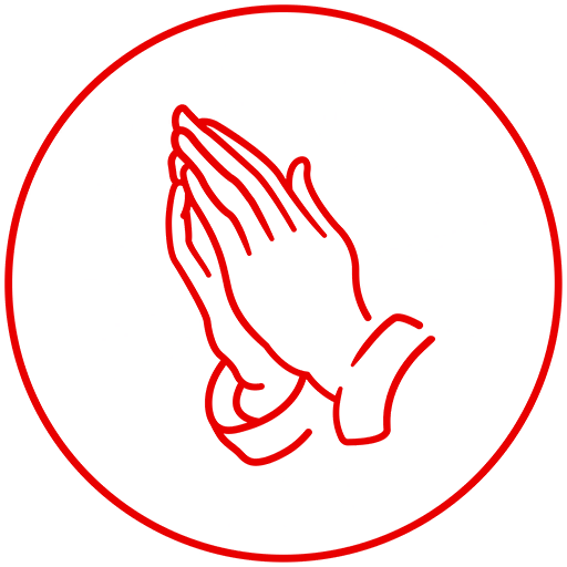 Black The Black Madonna Emb. Tee, a GTA V tattoo