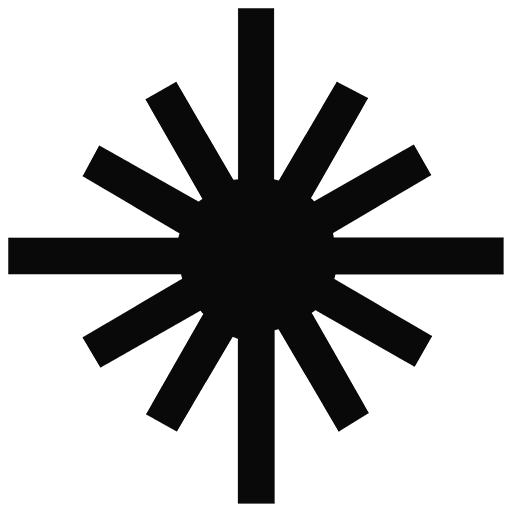 The Black Madonna Star Tee, a GTA V tattoo