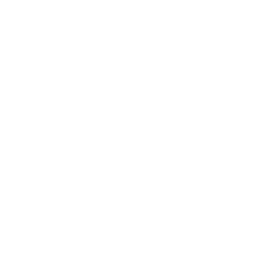 The Black Madonna We Believe Tee, a GTA V tattoo