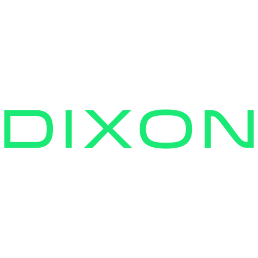 Dixon Green Logo Tee, a GTA V tattoo