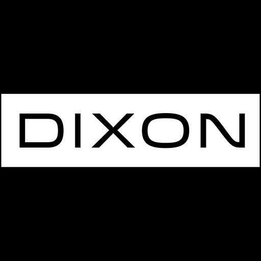 Dixon Box Logo Tee, a GTA V tattoo