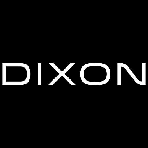 Dixon Pocket Logo Tee, a GTA V tattoo