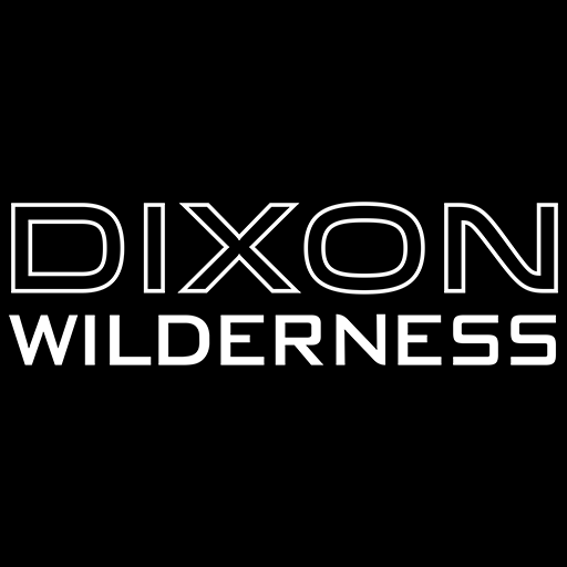 White Dixon Wilderness Tee, a GTA V tattoo