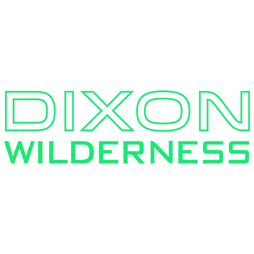 Black Dixon Wilderness Tee, a GTA V tattoo