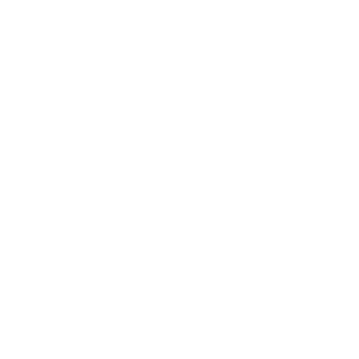 Black Tale Of Us Logo Tee, a GTA V tattoo