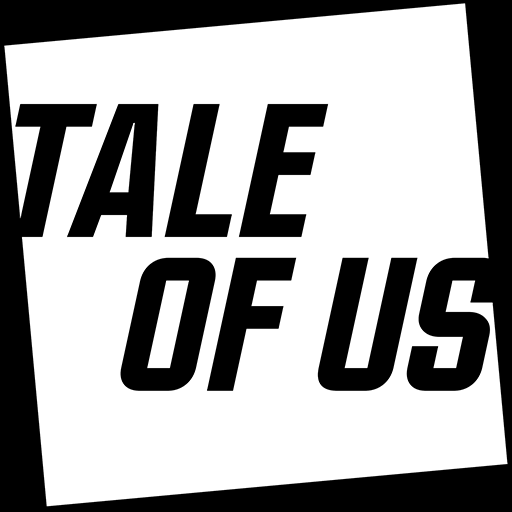 Tale Of Us Black Box Tee, a GTA V tattoo