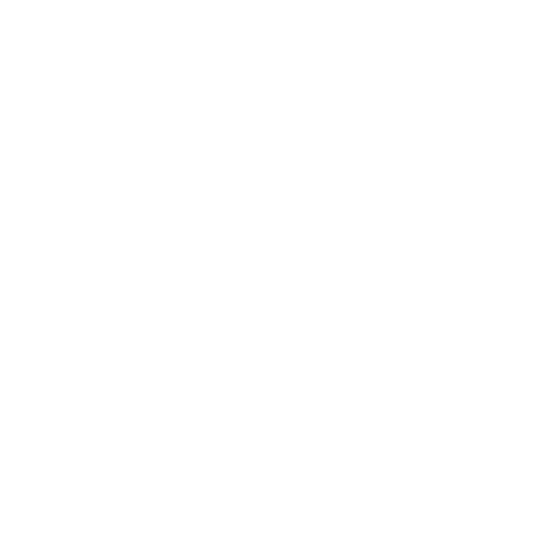 Tale Of Us Stacked Logo Tee, a GTA V tattoo