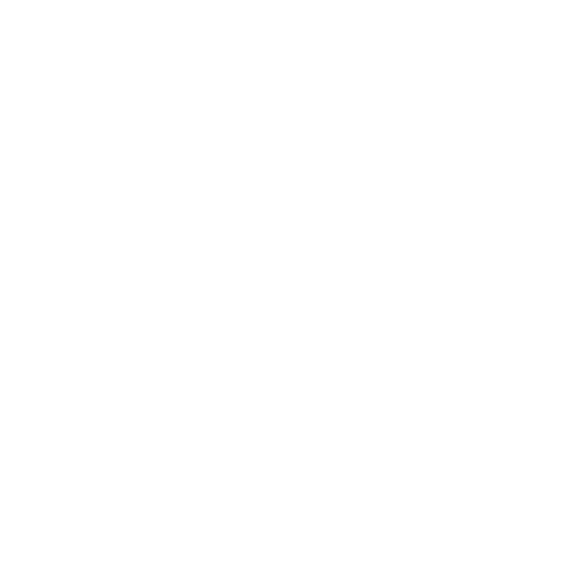 Tale Of Us Afterlight Tee, a GTA V tattoo