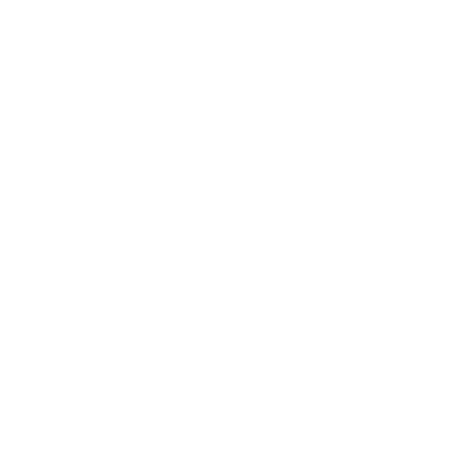Black Solomun White Logo Tee, a GTA V tattoo