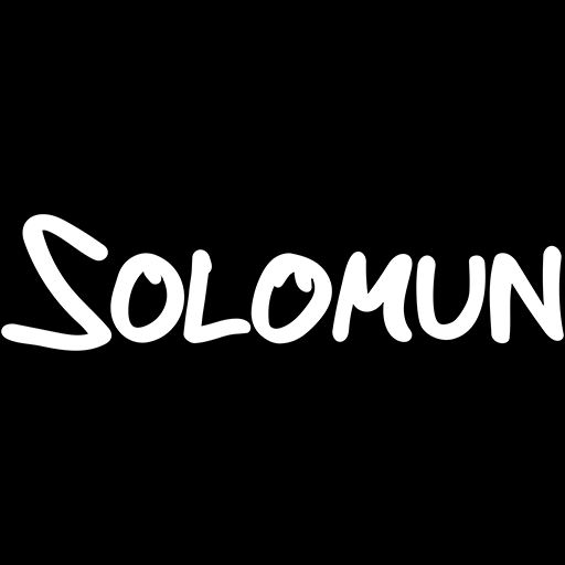 White Solomun Tee, a GTA V tattoo