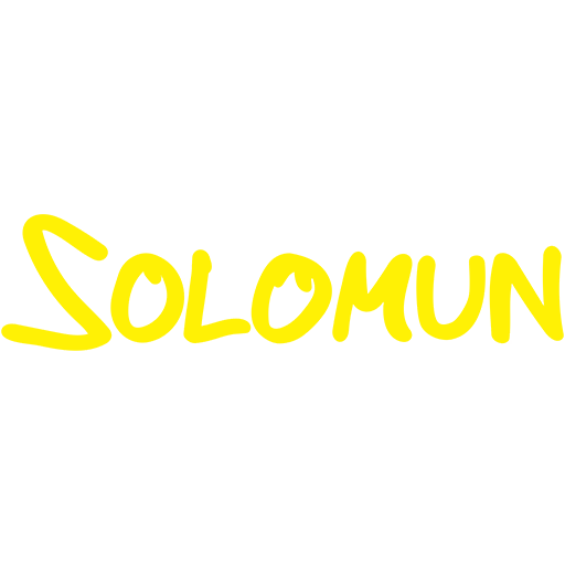 Black And Yellow Solomun Tee, a GTA V tattoo