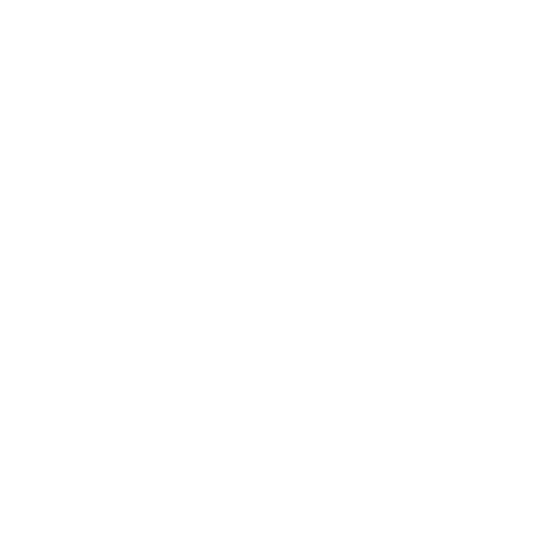 Black And White Solomun Tee, a GTA V tattoo