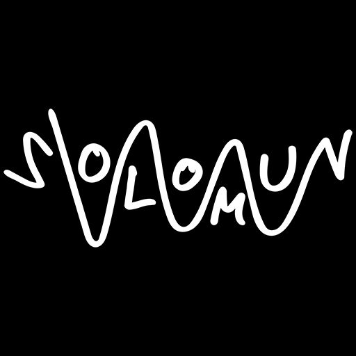 White Solomun Pocket Logo Tee, a GTA V tattoo
