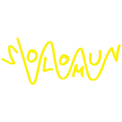 Black Solomun Pocket Logo Tee, a GTA V tattoo