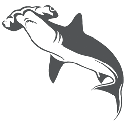 Tribal Hammerhead, a GTA V tattoo