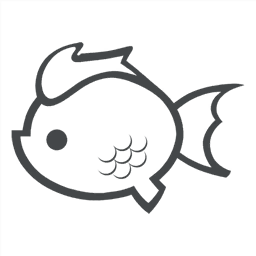 Little Fish, a GTA V tattoo