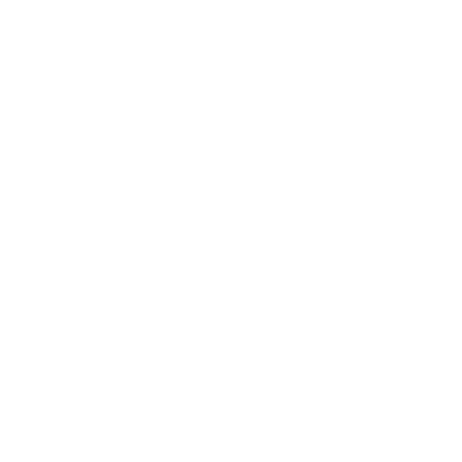 Black Benny's T-Shirt, a GTA V tattoo