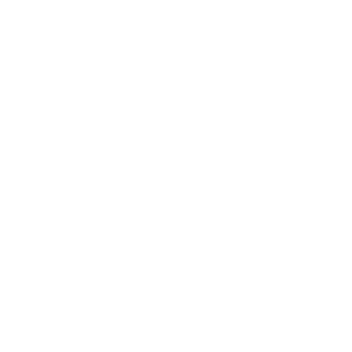 Angels of Death Tee, a GTA V tattoo