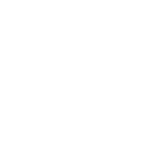 Angels of Death Aged Tee, a GTA V tattoo