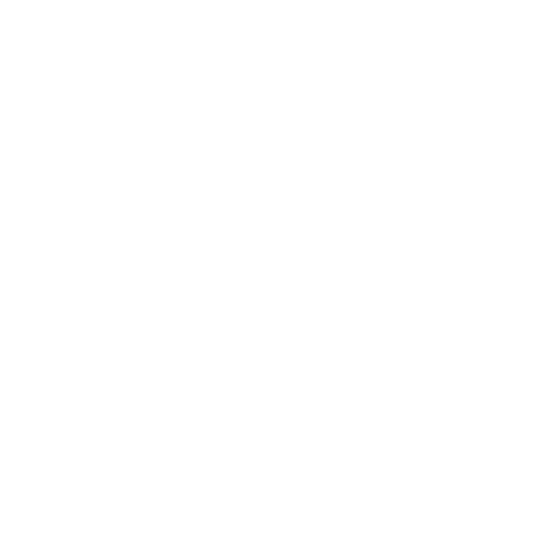 Outlaw Black Tee, a GTA V tattoo