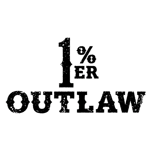 Outlaw White Tee, a GTA V tattoo