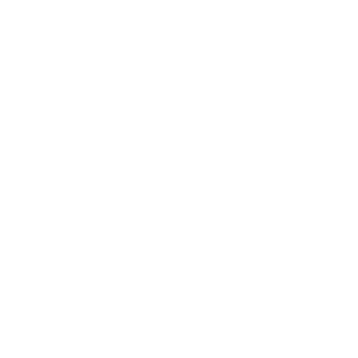 Ass-kicking Black Tee, a GTA V tattoo