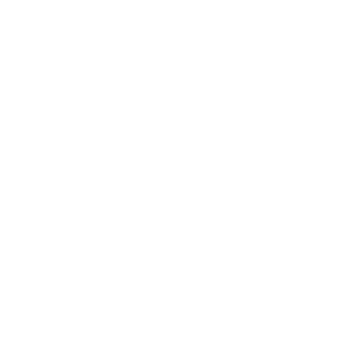 Complaints Dept. Black Tee, a GTA V tattoo