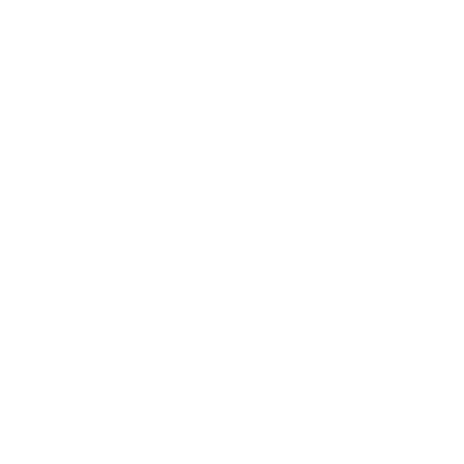 Knuckleduster Black Tee, a GTA V tattoo