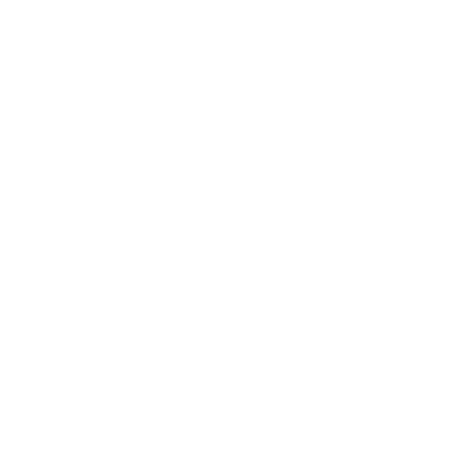 DILLIGAF Black Tee, a GTA V tattoo