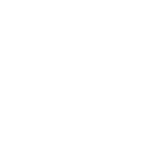 FTW Bomb Black Tee, a GTA V tattoo