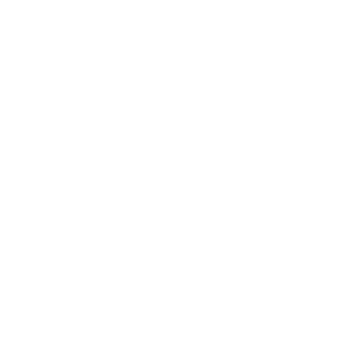 No Regrets Tee, a GTA V tattoo