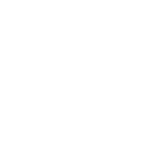 G.F.Y. Black Tee, a GTA V tattoo