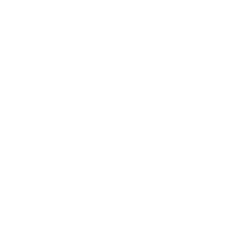 Steel Horse Brand Black Tee, a GTA V tattoo
