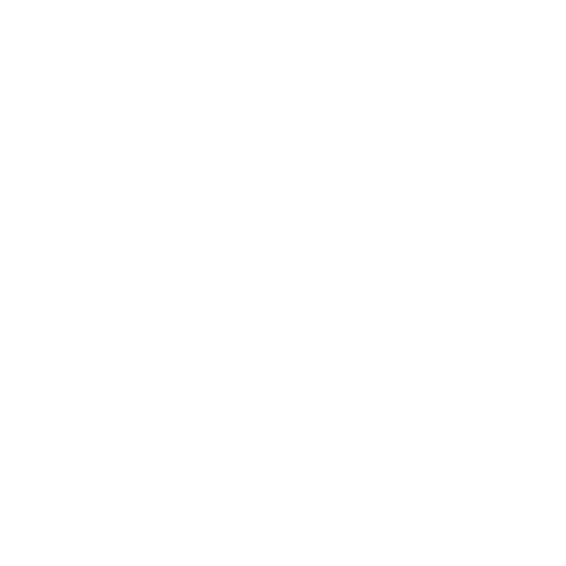 Supporter Black Tee, a GTA V tattoo