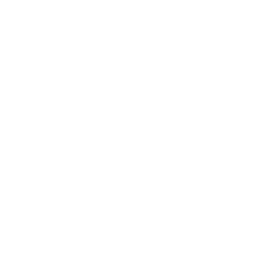 Lost MC Black Tee, a GTA V tattoo