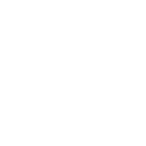 Heraldic Supporter Black Tee, a GTA V tattoo
