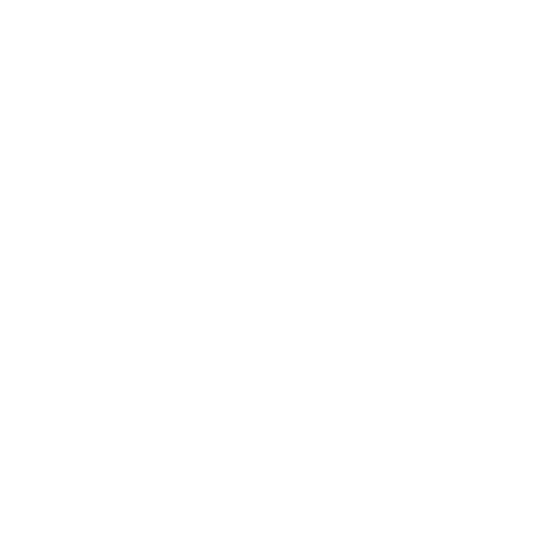 Lost Ride Free Black Tee, a GTA V tattoo
