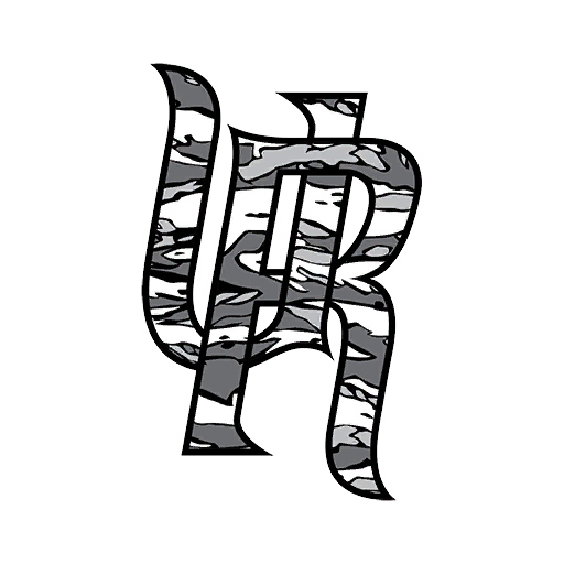 UR Tee, a GTA V tattoo