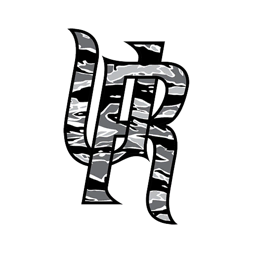 UR Solid Tee, a GTA V tattoo